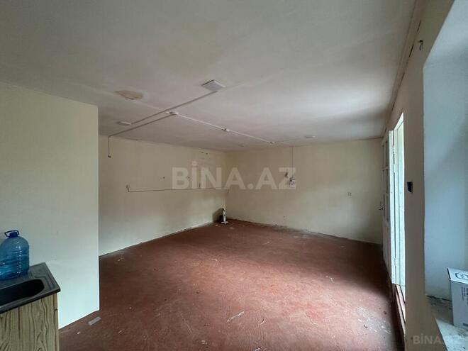 Продаётся  объект 61 м², photo 12 from 17