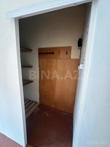 Продаётся  объект 61 м², photo 13 from 17