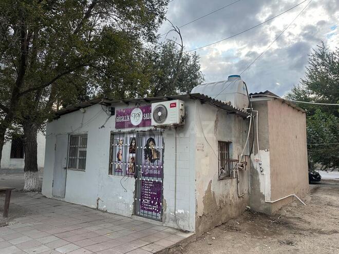 Продаётся  объект 61 м², photo 9 from 17