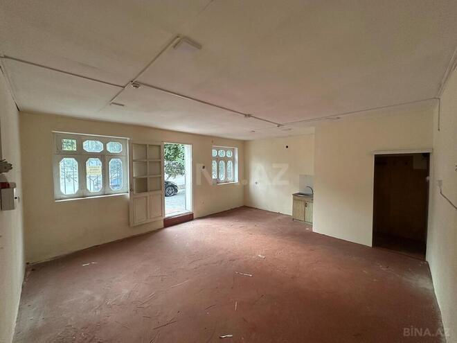 Продаётся  объект 61 м², photo 11 from 17