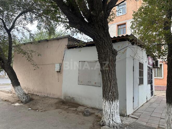 Продаётся  объект 61 м², photo 7 from 17