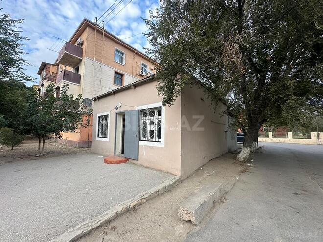 Продаётся  объект 61 м², photo 3 from 17