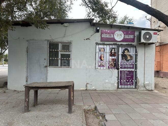 Продаётся  объект 61 м², photo 8 from 17