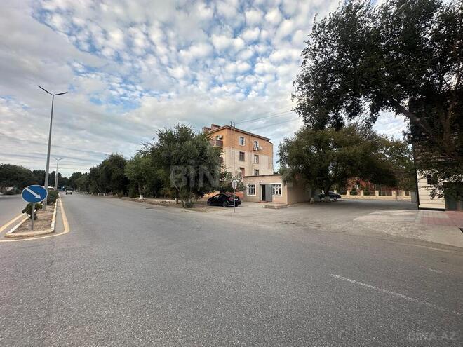 Продаётся  объект 61 м², photo 5 from 17
