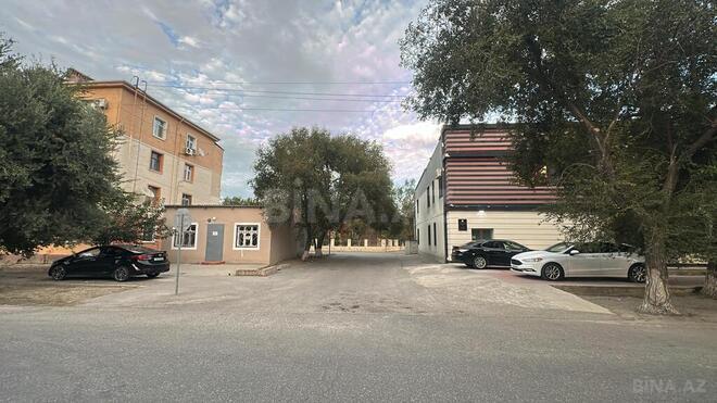 Продаётся  объект 61 м², photo 16 from 17