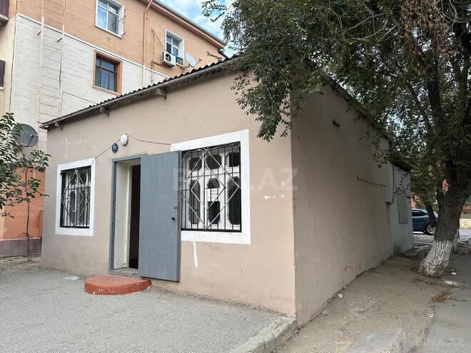Продаётся  объект 61 м², photo 10 from 17
