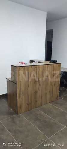 İcarəyə verilir  obyekt 130 m², Masazır q., photo 23 from 25