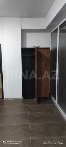 İcarəyə verilir  obyekt 130 m², Masazır q., photo 24 from 25