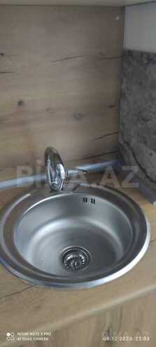 İcarəyə verilir  obyekt 130 m², Masazır q., photo 22 from 25