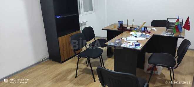 İcarəyə verilir  obyekt 130 m², Masazır q., photo 5 from 25