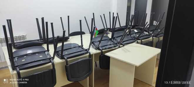 İcarəyə verilir  obyekt 130 m², Masazır q., photo 6 from 25