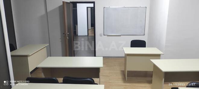 İcarəyə verilir  obyekt 130 m², Masazır q., photo 16 from 25