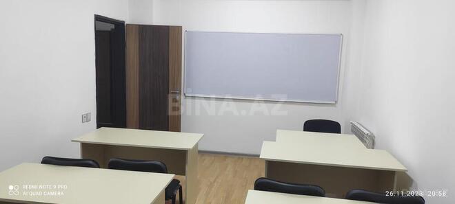 İcarəyə verilir  obyekt 130 m², Masazır q., photo 20 from 25