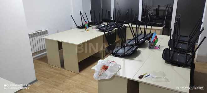 İcarəyə verilir  obyekt 130 m², Masazır q., photo 11 from 25