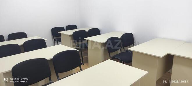 İcarəyə verilir  obyekt 130 m², Masazır q., photo 17 from 25