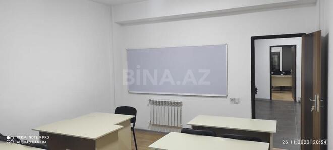 İcarəyə verilir  obyekt 130 m², Masazır q., photo 13 from 25