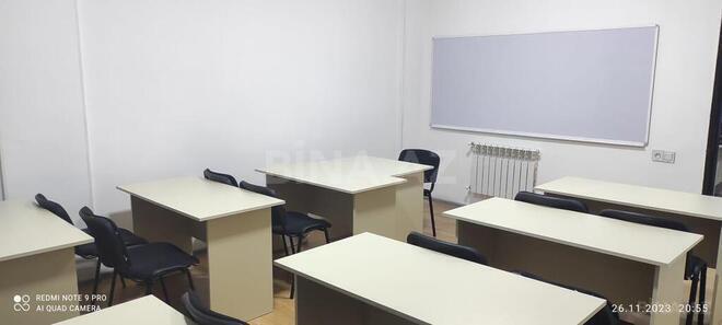 İcarəyə verilir  obyekt 130 m², Masazır q., photo 14 from 25