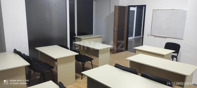 İcarəyə verilir  obyekt 130 m², Masazır q., photo 15 from 25