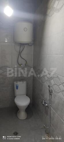 İcarəyə verilir  obyekt 130 m², Masazır q., photo 21 from 25