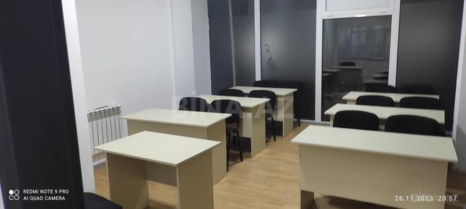 İcarəyə verilir  obyekt 130 m², Masazır q., photo 19 from 25