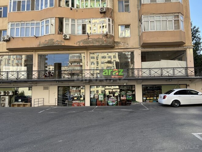 Satılır  obyekt 512 m², İnşaatçılar m., photo 4 from 11