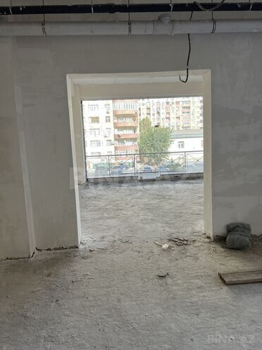 Satılır  obyekt 512 m², İnşaatçılar m., photo 5 from 11