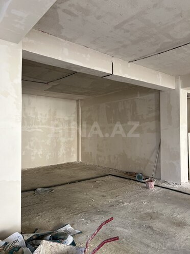 Satılır  obyekt 512 m², İnşaatçılar m., photo 6 from 11