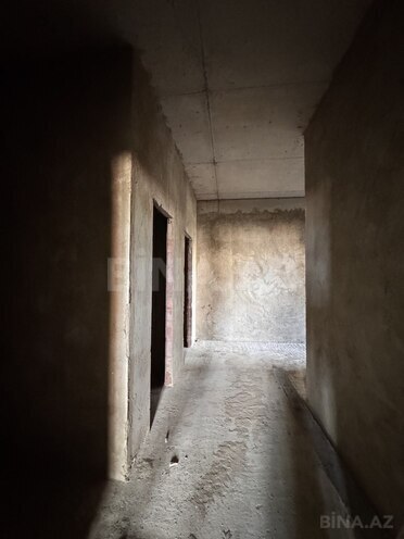 Продаётся 4-комн. новостройка 135 м², Наримановский  р., photo 7 from 10