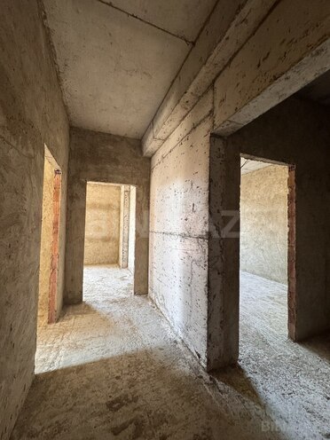 Продаётся 4-комн. новостройка 135 м², Наримановский  р., photo 8 from 10