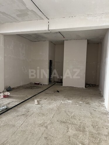 İcarəyə verilir  obyekt 512 m², İnşaatçılar m., photo 6 from 11