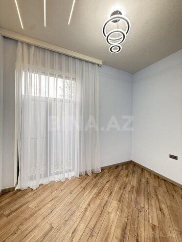 Продаётся 4-комн. дом/дача 145 м², пос. Мардакан, photo 23 from 26