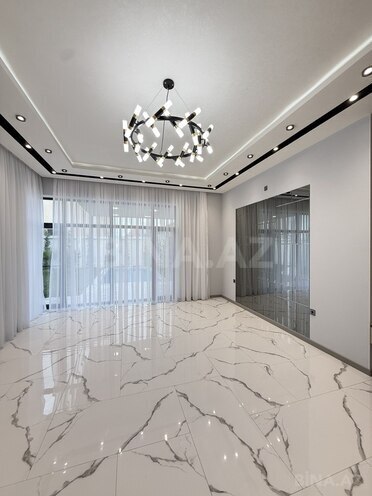 Продаётся 4-комн. дом/дача 145 м², пос. Мардакан, photo 14 from 26
