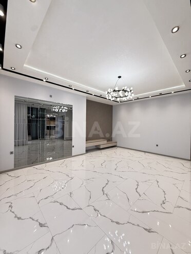 Продаётся 4-комн. дом/дача 145 м², пос. Мардакан, photo 16 from 26