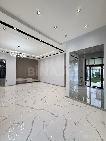 Продаётся 4-комн. дом/дача 145 м², пос. Мардакан, photo 11 from 26