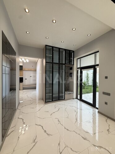Продаётся 4-комн. дом/дача 145 м², пос. Мардакан, photo 12 from 26