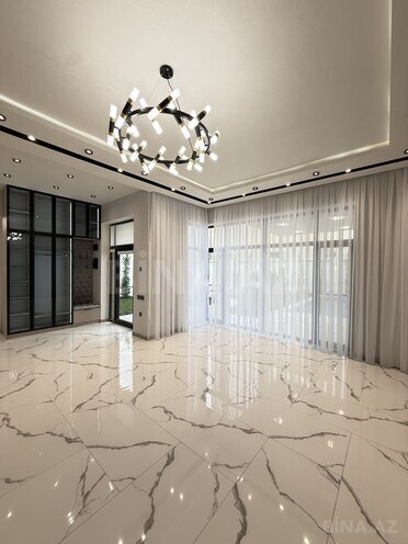 Продаётся 4-комн. дом/дача 145 м², пос. Мардакан, photo 15 from 26