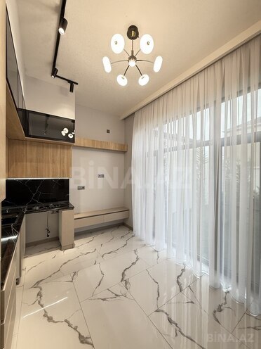 Продаётся 4-комн. дом/дача 145 м², пос. Мардакан, photo 18 from 26