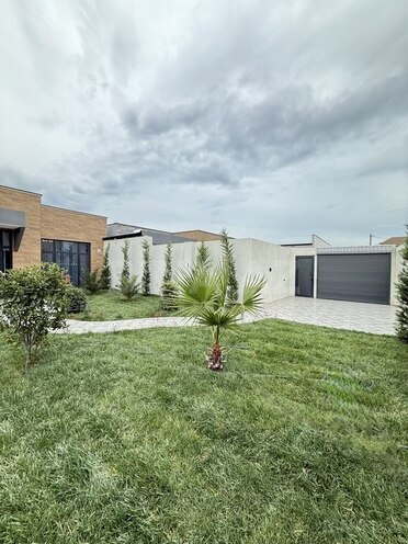 Продаётся 4-комн. дом/дача 145 м², пос. Мардакан, photo 6 from 26