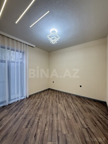 Продаётся 4-комн. дом/дача 145 м², пос. Мардакан, photo 25 from 26