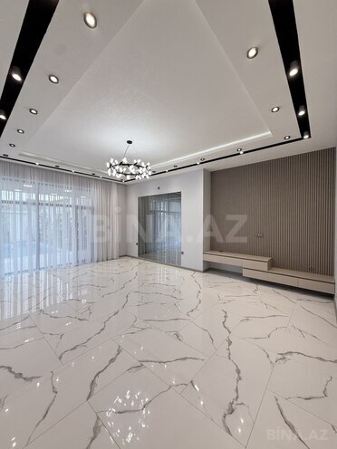 Продаётся 4-комн. дом/дача 145 м², пос. Мардакан, photo 13 from 26