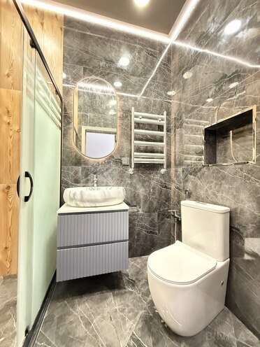 Продаётся 4-комн. дом/дача 145 м², пос. Мардакан, photo 24 from 26