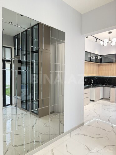 Продаётся 4-комн. дом/дача 145 м², пос. Мардакан, photo 17 from 26