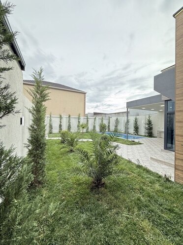 Продаётся 4-комн. дом/дача 145 м², пос. Мардакан, photo 5 from 26