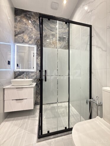 Продаётся 6-комн. дом/дача 285 м², пос. Шувеляны, photo 31 from 32