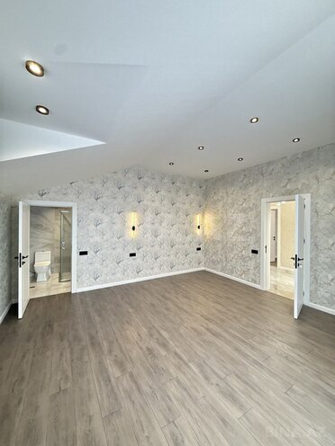 Продаётся 6-комн. дом/дача 285 м², пос. Шувеляны, photo 28 from 32