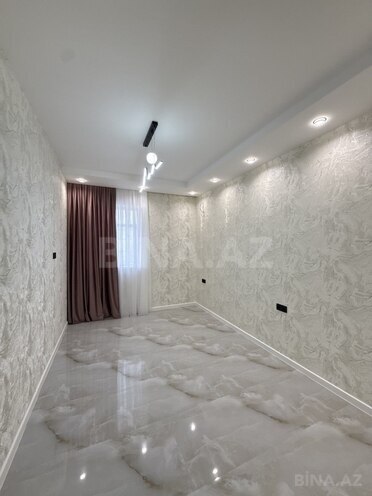 Продаётся 6-комн. дом/дача 285 м², пос. Шувеляны, photo 21 from 32