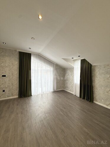 Продаётся 6-комн. дом/дача 285 м², пос. Шувеляны, photo 27 from 32