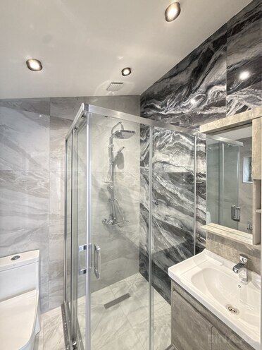Продаётся 6-комн. дом/дача 285 м², пос. Шувеляны, photo 29 from 32