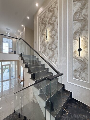 Продаётся 6-комн. дом/дача 285 м², пос. Шувеляны, photo 22 from 32