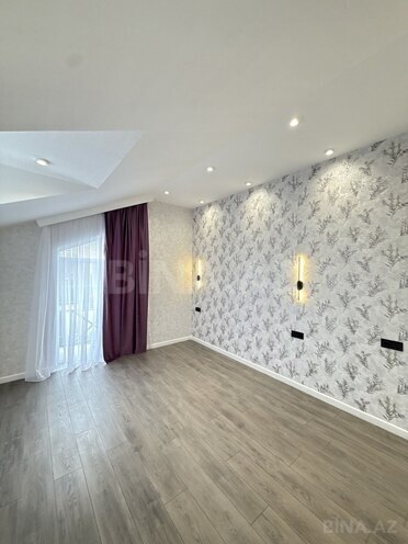 Продаётся 6-комн. дом/дача 285 м², пос. Шувеляны, photo 24 from 32